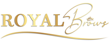 Royal Lash & Brows